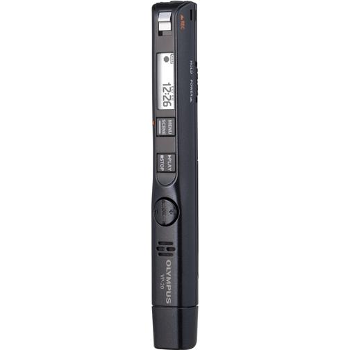 Olympus, VP-20