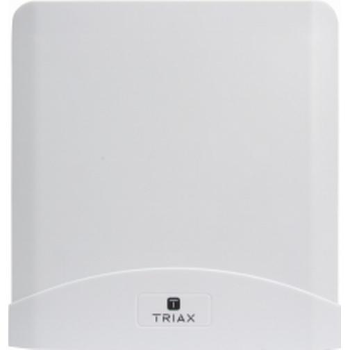 Triax O5A 06W