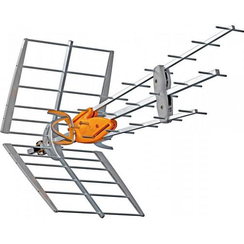 TELEVES DAT BOSS UHF LTE700