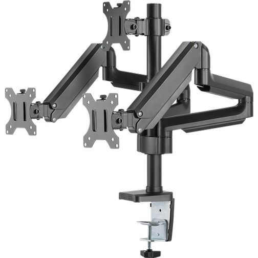 Deltaco ARM-0352
