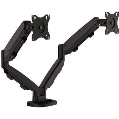 Fellowes Dual Monitor Arm Eppa