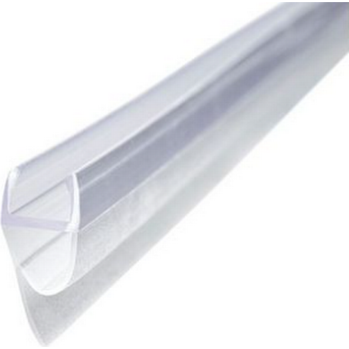 Alterna DC638 (181926)