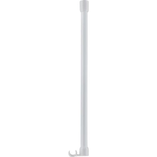 Kleine Wolke 3303100000