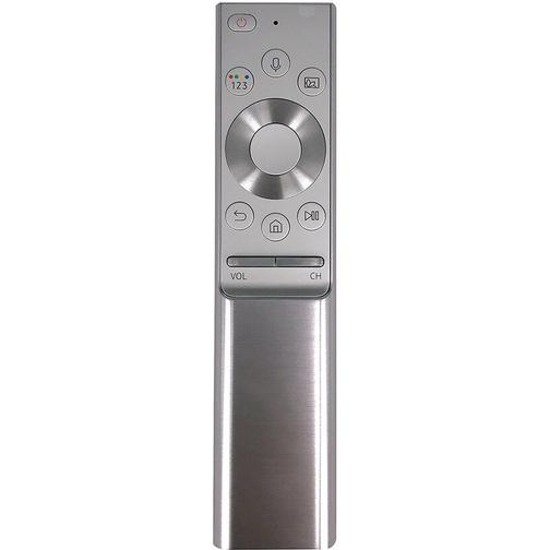Samsung BN59-01300