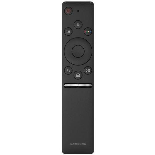 Samsung BN59-01298E