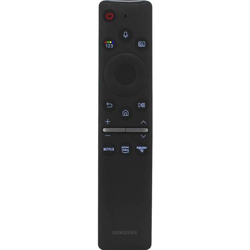 Samsung BN59-01330B