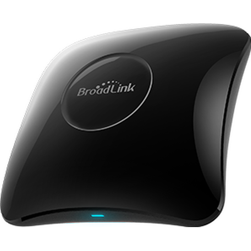 Broadlink RM4 Pro