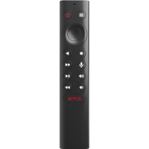 Nvidia Shield TV Remote
