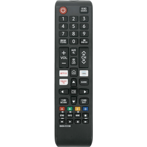 Samsung BN59-01315B
