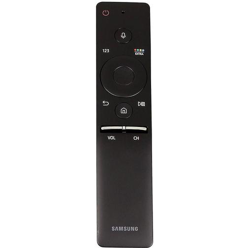 Samsung BN59-01242A