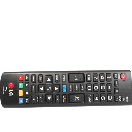 LG AKB73715601