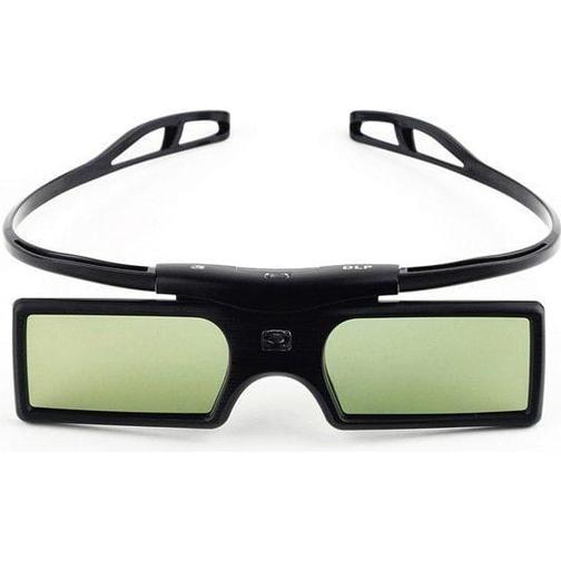 Docooler G15-DLP