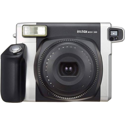 Fujifilm Instax Wide 300