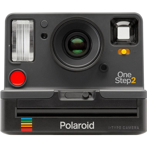 Polaroid OneStep 2 VF i-Type