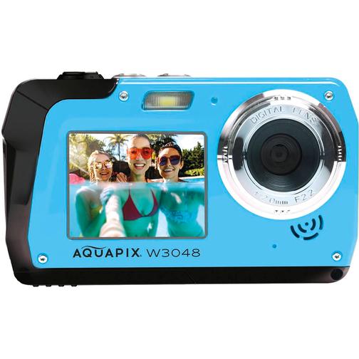 Easypix Aquapix W3048 Edge