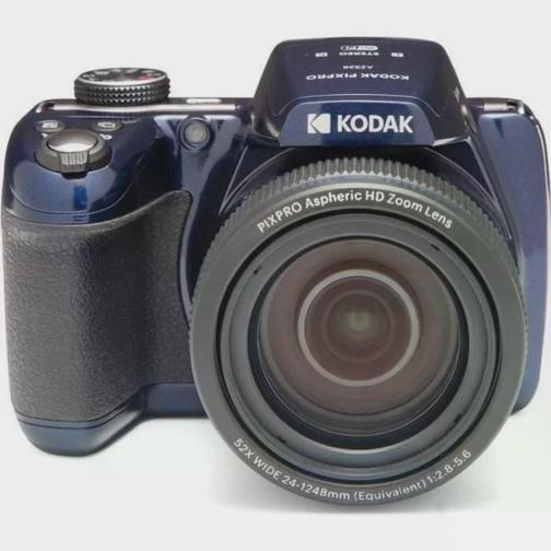 Kodak Pixpro AZ528