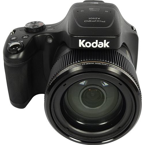 Kodak PixPro AZ901