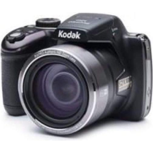 Kodak PixPro AZ525