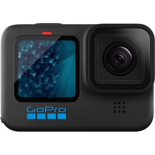 GoPro Hero11 Black