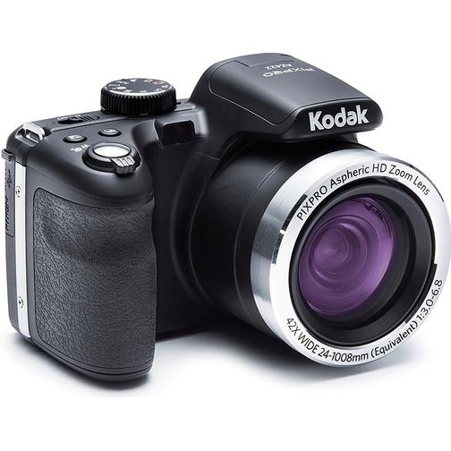 Kodak PixPro AZ422