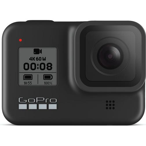 GoPro Hero8 Black
