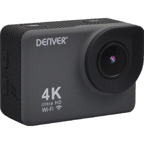 Denver ACK-8062W