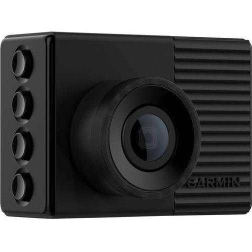 Garmin Dash Cam 56