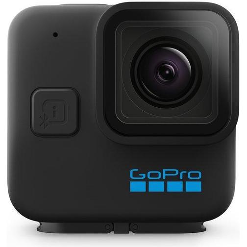 GoPro HERO11 Mini