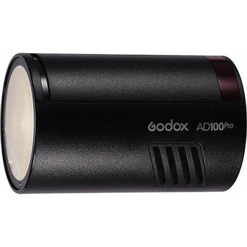 Godox AD100Pro