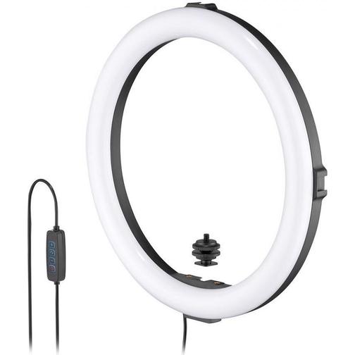Joby Beamo Ring Light 12''