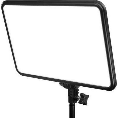 Svive Procyon Key Light