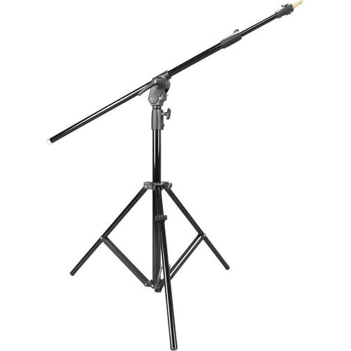 Godox Light Boom Stand 420LB