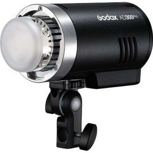 Godox Witstro AD300Pro
