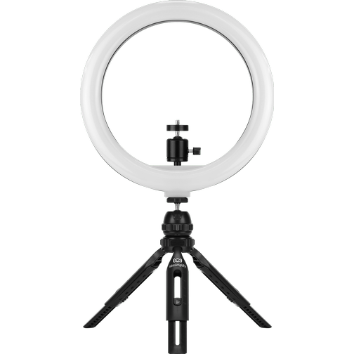 Streamplify Ring Light 10