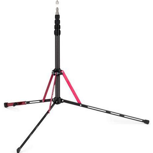 Manfrotto Carbon Nanopole Stand