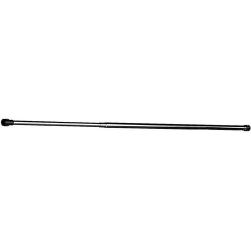 Manfrotto Telescopic pole 272B