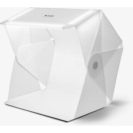 Orangemonkie Foldio3