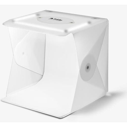 Orangemonkie Foldio2 Plus