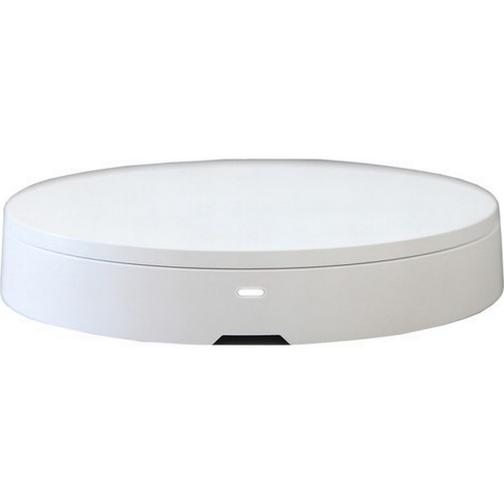 Orangemonkie Foldio360