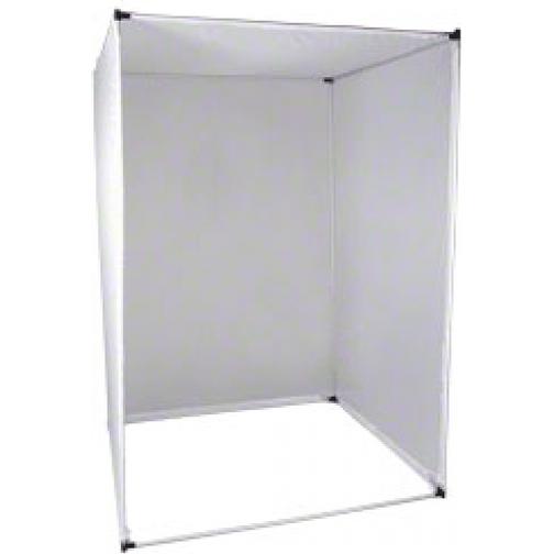 Walimex Light Cube 230x160x160cm
