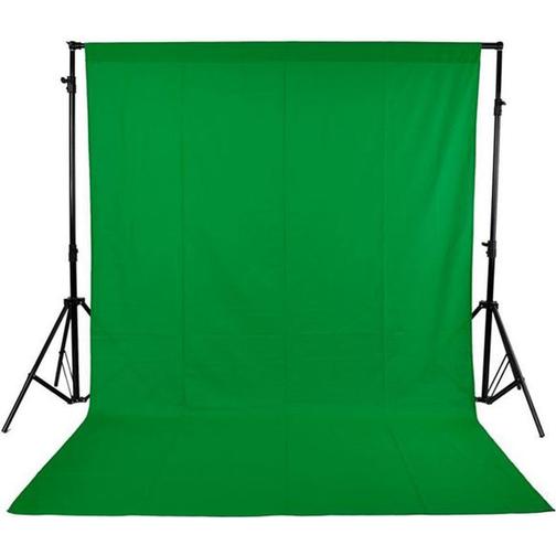 24.se Photo Background 1.8x2.7m