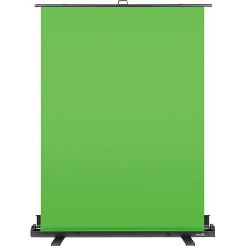 Elgato Green Screen 148x180cm