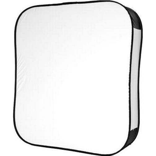 Lastolite Hilite Background 1.8x2.15m