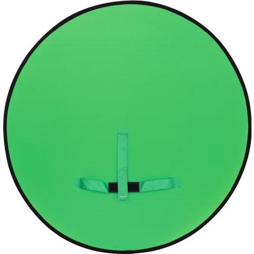 Hama Chairy Folding Background 130cm