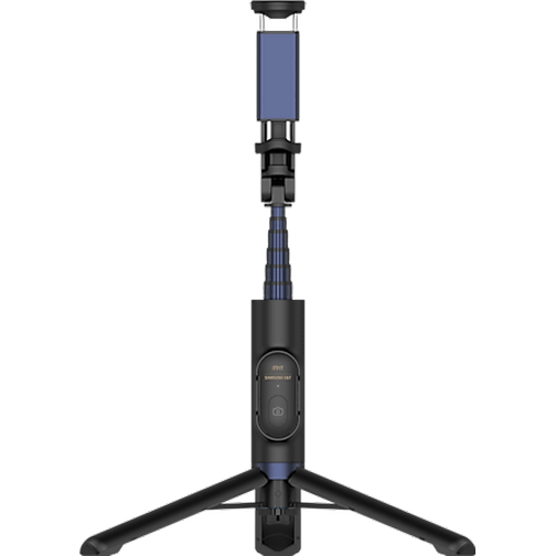 Samsung Bluetooth Tripod Selfie Stick