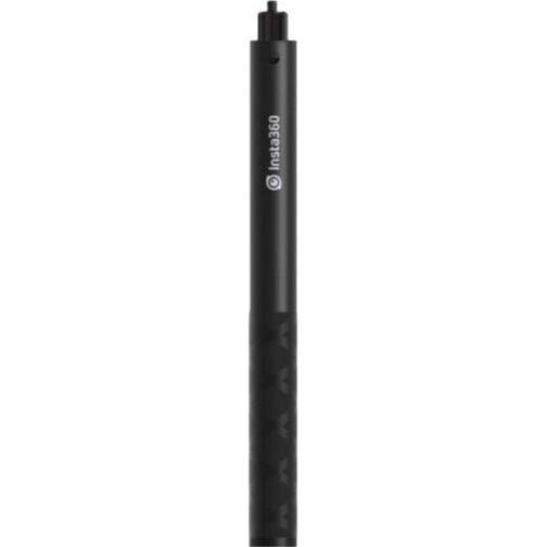 Insta360 114cm Invisible Selfie Stick