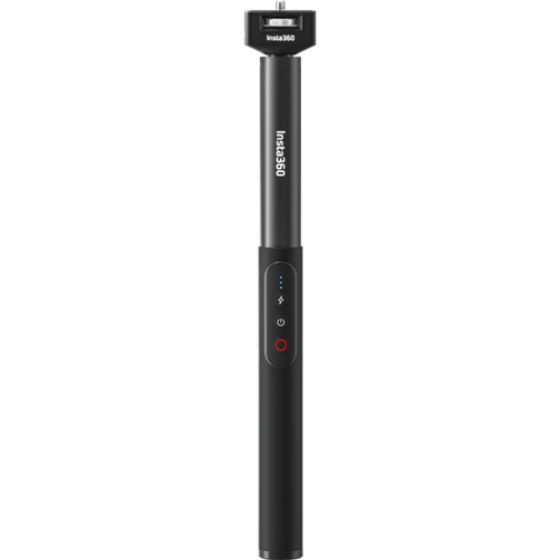 Insta360 Power Selfie Stick