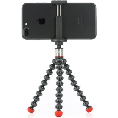 Joby GripTight One GP Magnetic Impulse