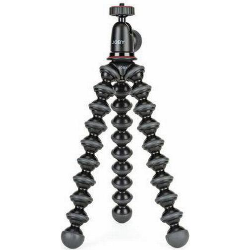 Joby GorillaPod 1K + Ball Head 1K