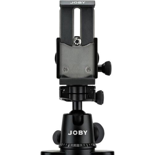 Joby GripTight Mount Pro Phone